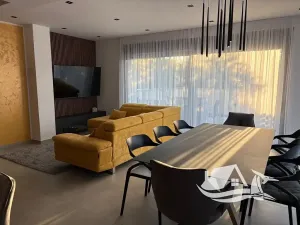 Prodej vily, Nin, Chorvatsko, 110 m2