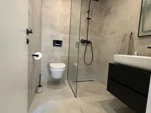 Prodej vily, Nin, Chorvatsko, 110 m2