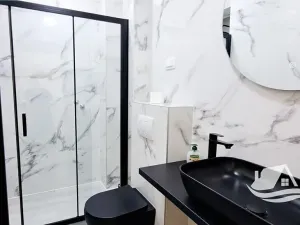 Prodej atypického bytu, Vir, Chorvatsko, 140 m2