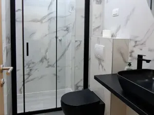 Prodej atypického bytu, Vir, Chorvatsko, 140 m2