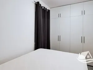 Prodej atypického bytu, Vir, Chorvatsko, 140 m2