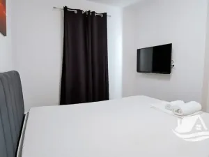 Prodej atypického bytu, Vir, Chorvatsko, 140 m2