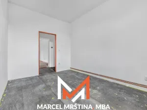Prodej bytu 4+1, Meziměstí, Školní, 112 m2