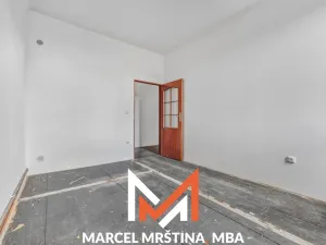 Prodej bytu 4+1, Meziměstí, Školní, 112 m2