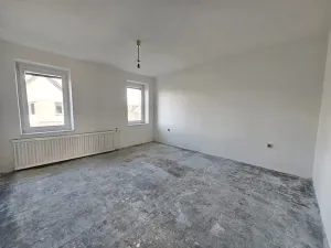 Prodej rodinného domu, Uničov, Přemyslova, 179 m2