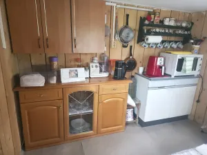 Prodej - jiné, Šluknov, 40 m2