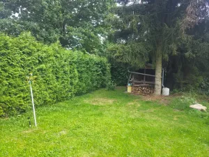 Prodej - jiné, Šluknov, 40 m2