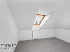 Prodej rodinného domu, Sadská, Na Lávkách, 164 m2