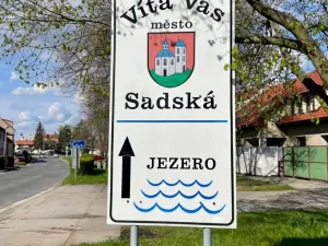 Prodej rodinného domu, Sadská, Na Lávkách, 164 m2