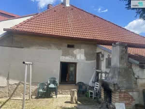 Prodej komerční nemovitosti, Příbram, Mariánská, 140 m2