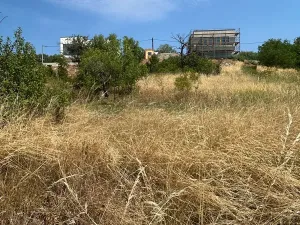 Prodej pozemku pro bydlení, Rozdrojovice, 400 m2