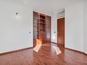 Prodej rodinného domu, Průhonice, Jitrocelová, 380 m2