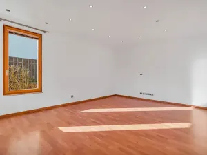 Prodej rodinného domu, Průhonice, Jitrocelová, 380 m2