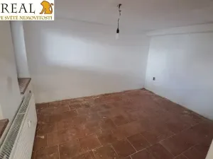 Pronájem bytu 1+1, Šebrov-Kateřina, 30 m2