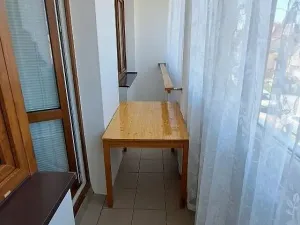 Pronájem bytu 3+1, Buchlovice, 100 m2