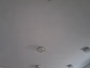 Pronájem skladu, Svatoslav, 420 m2