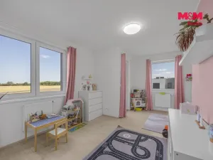 Prodej bytu 3+kk, Praha, Miroslava Hajna, 82 m2