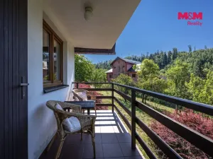Prodej chaty, Šternberk, 36 m2