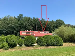 Prodej bytu 3+kk, Ostrava, Binarova, 89 m2