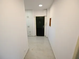 Pronájem bytu 3+1, Zlín, třída Tomáše Bati, 63 m2
