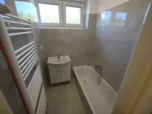 Pronájem bytu 3+1, Zlín, třída Tomáše Bati, 63 m2