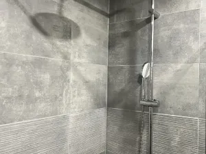 Prodej bytu 3+kk, Říčky v Orlických horách, 63 m2