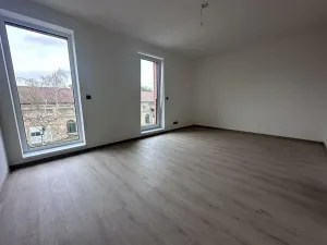Prodej rodinného domu, Kralupy nad Vltavou, Na Horkách, 210 m2