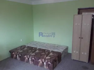 Pronájem rodinného domu, Dobřenice, 160 m2