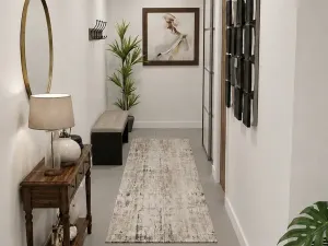 Prodej bytu 1+kk, Praha - Hlubočepy, Na Zlíchově, 29 m2
