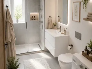 Prodej bytu 2+kk, Praha - Hlubočepy, Na Zlíchově, 51 m2