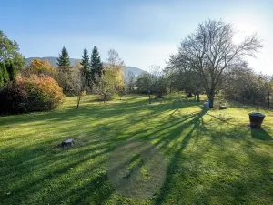 Prodej pozemku pro bydlení, Veřovice, 1800 m2