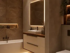 Prodej rodinného domu, Petřvald, Modrá, 145 m2