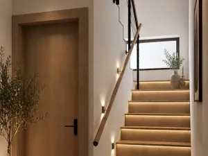 Prodej rodinného domu, Petřvald, Modrá, 145 m2