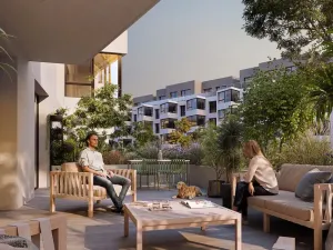 Prodej bytu 1+kk, Brno, Veveří, 40 m2