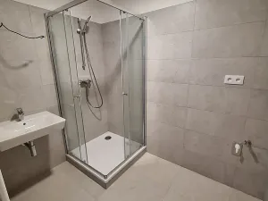 Prodej bytu 2+kk, Brno, Žabí, 44 m2