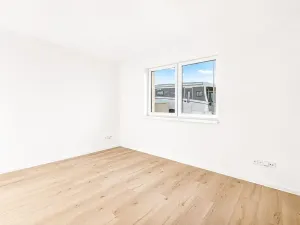 Prodej rodinného domu, Velké Pavlovice, Meruňková, 183 m2