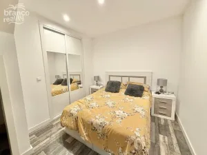 Prodej rodinného domu, Ciudad Quesada, Alicante, Španělsko, 130 m2