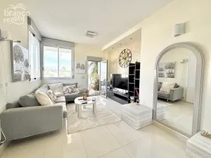 Prodej bytu 3+kk, Ciudad Quesada, Alicante, Španělsko, 83 m2
