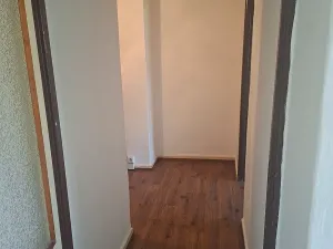 Prodej bytu 2+1, Havířov, Jaroslava Seiferta, 45 m2