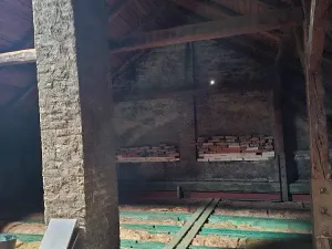 Prodej rodinného domu, Frýdek-Místek, J. Jabůrkové, 200 m2