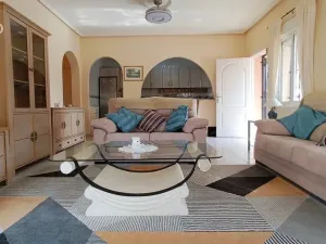Prodej rodinného domu, Ciudad Quesada, Alicante, Španělsko, 119 m2