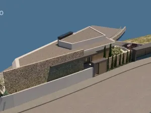 Prodej rodinného domu, Ciudad Quesada, Alicante, Španělsko, 220 m2