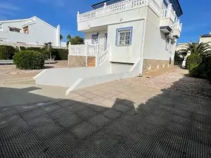 Prodej rodinného domu, Ciudad Quesada, Alicante, Španělsko, 202 m2