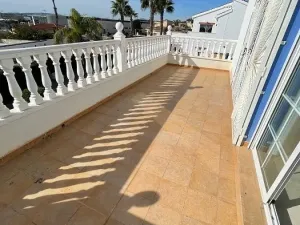 Prodej rodinného domu, Ciudad Quesada, Alicante, Španělsko, 202 m2