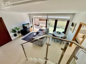 Prodej rodinného domu, Benijofar, Alicante, Španělsko, 131 m2