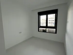 Prodej bytu 3+kk, San Miguel de Salinas, Alicante, Španělsko, 70 m2