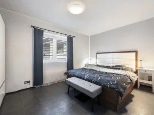Prodej rodinného domu, Letovice, P. Františka Krchňáka, 225 m2