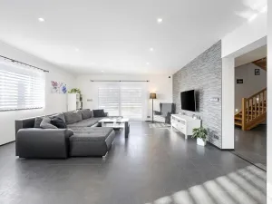 Prodej rodinného domu, Letovice, P. Františka Krchňáka, 225 m2