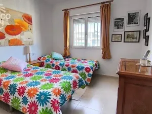 Prodej rodinného domu, Torrevieja, Alicante, Španělsko, 134 m2