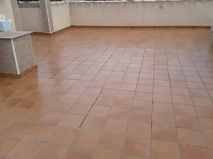 Prodej rodinného domu, Guardamar del Segura, Alicante, Španělsko, 92 m2